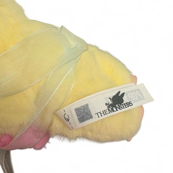 Labubu 💓💓💓 - Picture 3 of 3